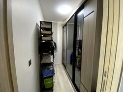 The Wisteria (D27), Apartment #576085471